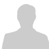 David F. North Attleboro, MA