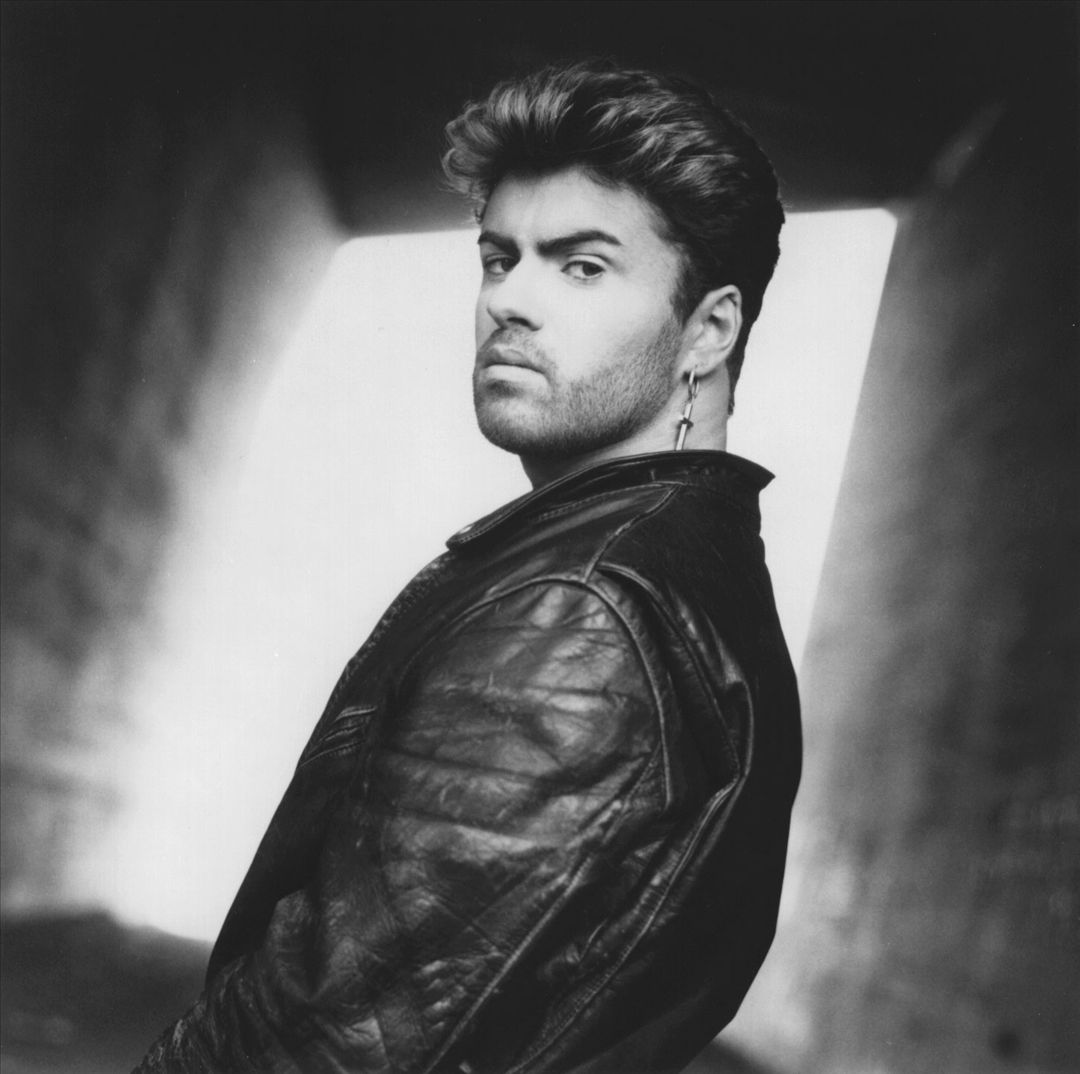 The 6 Million Dollar Fight Over George Michael’s Home and Estate