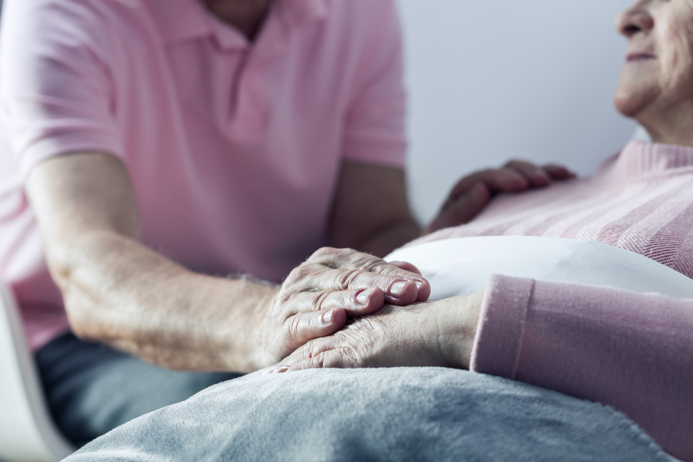 Medicare Launches Hospice Compare Website