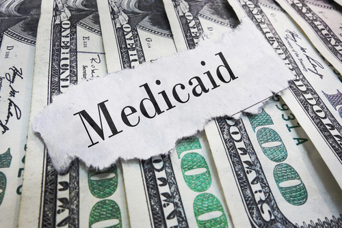 More States Asking to Eliminate Retroactive Medicaid Benefits
