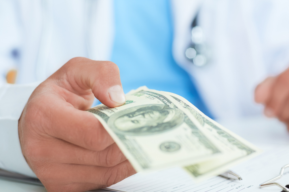 Proposed New Medicare Payment System May Affect Beneficiaries
