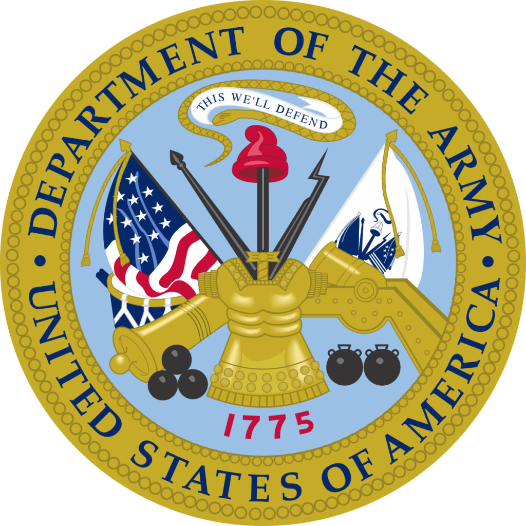 Department_of_the_Army