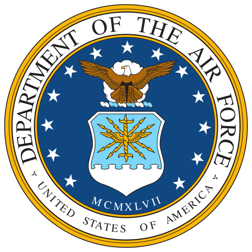 Department_of_the_Air_Force