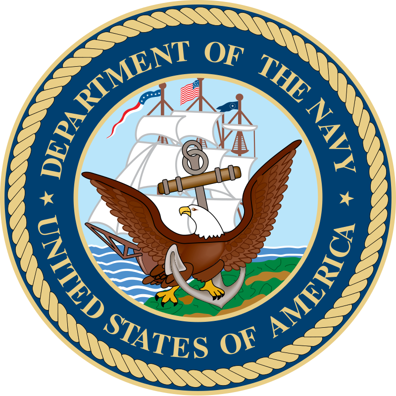 United_States_Department_of_the_Navy