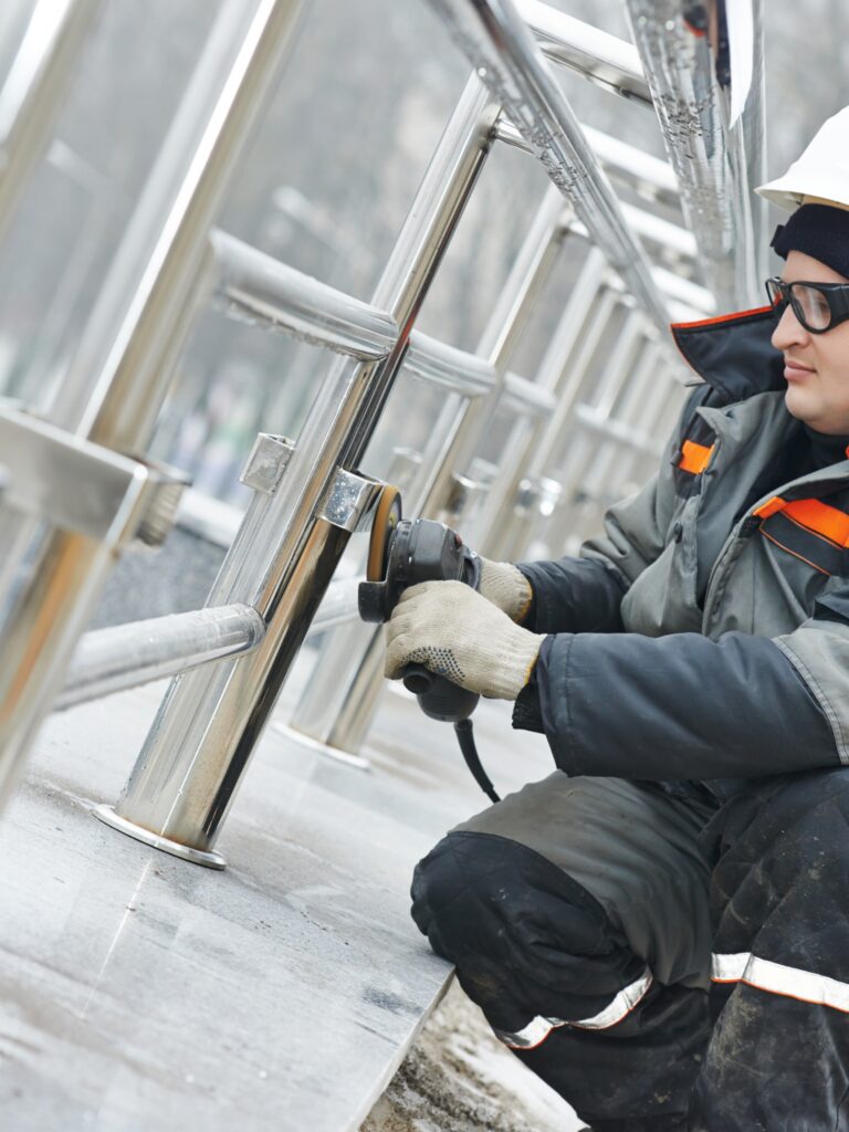 Your Guide to Fencing Contractors in Lebanon