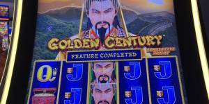 352820328_215956927930720_1953201603630006519_n